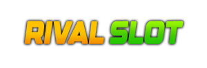 rivalslot